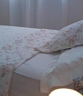 Franca Apartment | Apartamento Gold Confort