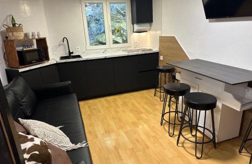 Pradollano Apartment | Apartamento GOLD Sierra Nevada