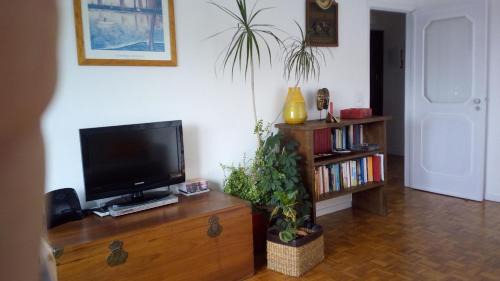 Mozelos Apartment | Apartamento Gomes da Costa