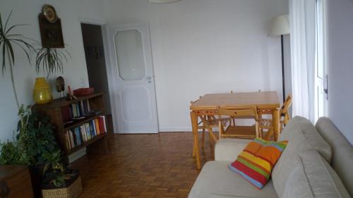Mozelos Apartment | Apartamento Gomes da Costa