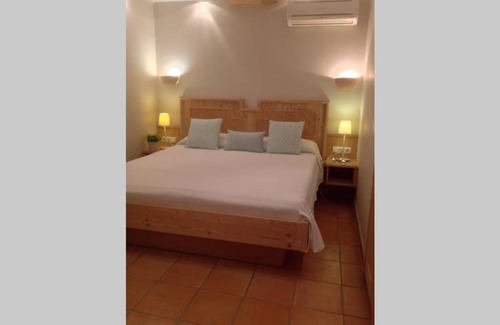 Soller Apartment | Apartamento gran terraza privada y vistas al mar