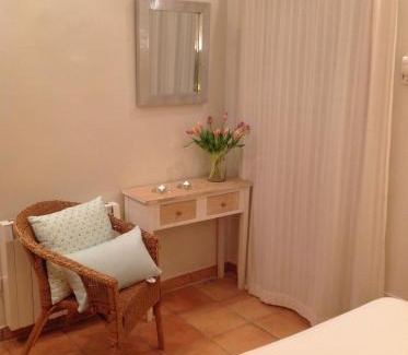 Soller Apartment | Apartamento gran terraza privada y vistas al mar