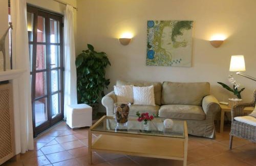 Soller Apartment | Apartamento gran terraza privada y vistas al mar