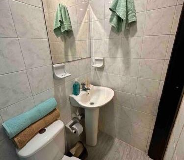 Cali Apartment | Apartamento grupo empresarial