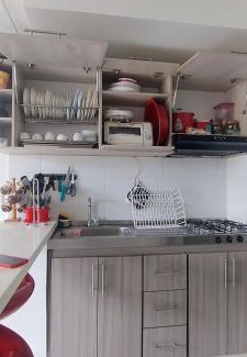 Guaduas Apartment | apartamento Guaduas Cundinamarca