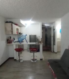Guaduas Apartment | apartamento Guaduas Cundinamarca