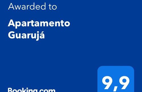 Vila Julia Apartment | Apartamento Guarujá
