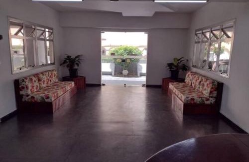 Vila Julia Apartment | Apartamento Guarujá