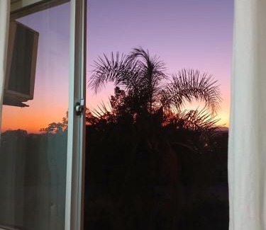 Maria Ceu Apartment | Apartamento há 5 min do Centro de Criciúma.