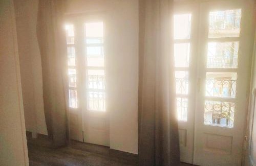 Mungia Hotel | Apartamento HOTEL LAUAXETA