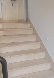 Mungia Hotel | Apartamento HOTEL LAUAXETA