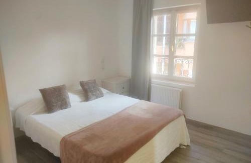 Mungia Hotel | Apartamento HOTEL LAUAXETA