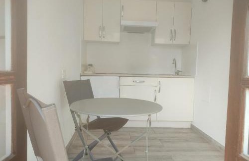 Mungia Hotel | Apartamento HOTEL LAUAXETA