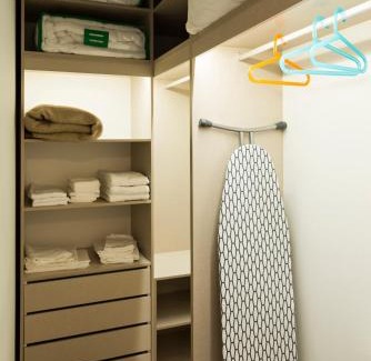 Benfica Apartment | Apartamento Ideal 3