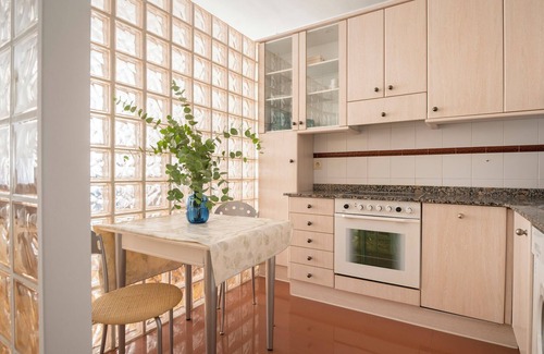 Santander City Centre Apartment | Apartamento Ideal al Lado de la Catedral