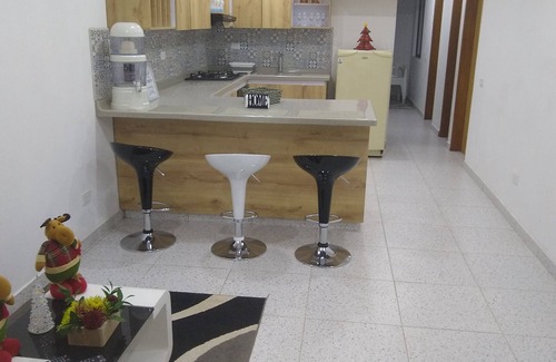 Rionegro Apartment | Apartamento Ideal Para Vacacionar o Trabajar! Cerca a Guatapé