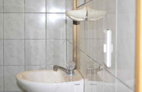 Pavones Apartment | Apartamento Il Defino #1