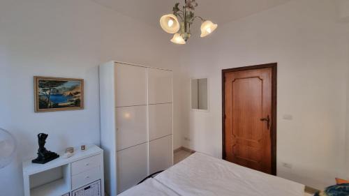 Penne Apartment | apartamento "il sole", 2 Balkone, Arbeitsplatz, WIFI