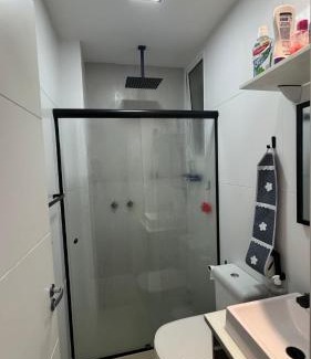 Ipanema Apartment | Apartamento Ipanema