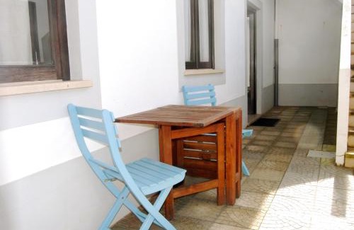 Baleal Apartment | Apartamento Isabela - Baleal Island, 50m to the beach