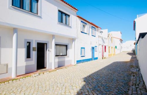 Baleal Apartment | Apartamento Isabela - Baleal Island, 50m to the beach