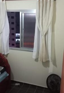 Ocian Apartment | Apartamento Janaina PROXIMO à PRAIA