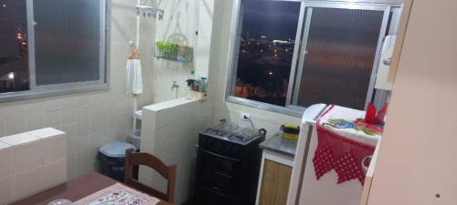 Ocian Apartment | Apartamento Janaina PROXIMO à PRAIA