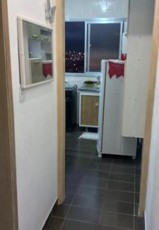 Ocian Apartment | Apartamento Janaina PROXIMO à PRAIA