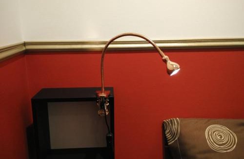 Socorro Apartment | Apartamento Janelas ao Sol