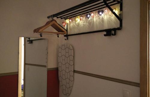 Socorro Apartment | Apartamento Janelas ao Sol