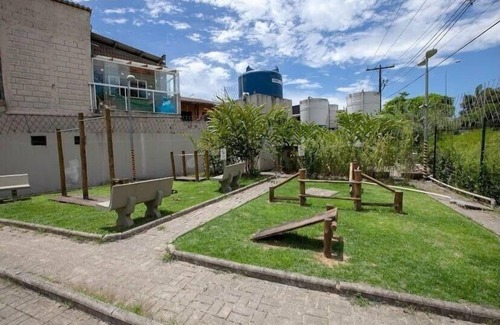 Estufa I Apartment | Apartamento Jardim Das Palmeiras