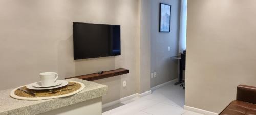Barra da Tijuca Apartment | Apartamento joia da Barra Olegário Maciel