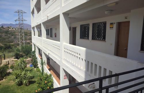 Puerto de la Duquesa Apartment | APARTAMENTO JUNTO A LA PLAYA ZONA TRANQUILA