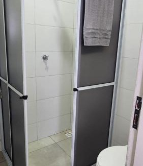 Sorriso Apartment | Apartamento/Kitnet