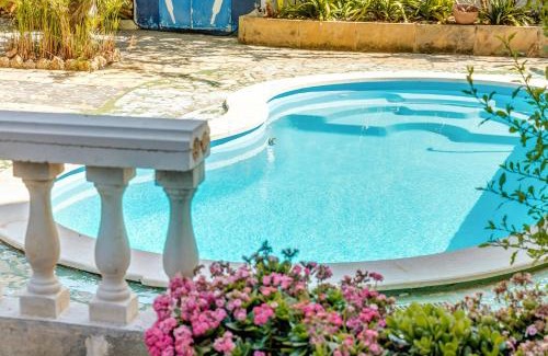 Canyamel Apartment | Apartamento La Cabanya 1b