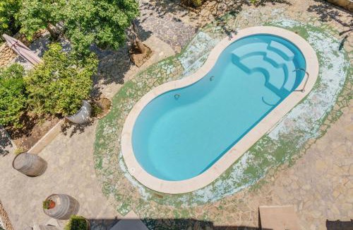 Canyamel Apartment | Apartamento La Cabanya 1b