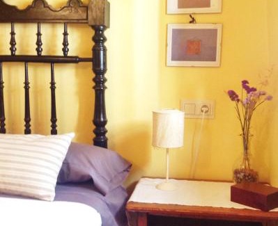 Perelada Apartment | Apartamento La Costa