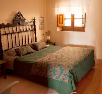 Perelada Apartment | Apartamento La Costa