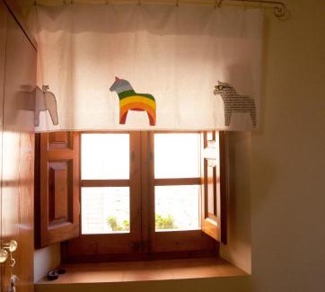 Perelada Apartment | Apartamento La Costa