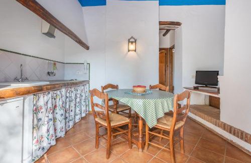 La Zubia Apartment | Apartamento La Cuadra