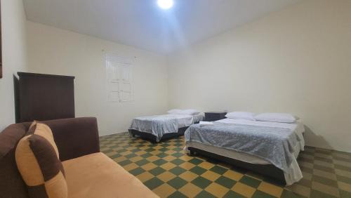 Roldanillo House | Apartamento la Ermita