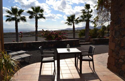 Macher Apartment | Apartamento La Finca