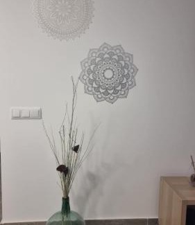 Alcala de Henares Apartment | Apartamento La Galatea