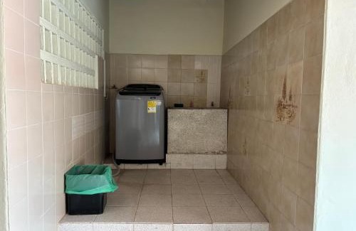 San Sebastian de Mariquita Apartment | Apartamento La Matiz - Central