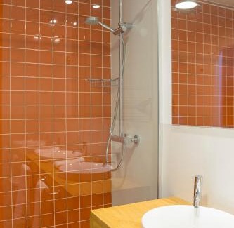 Siguenza Apartment | Apartamento La Olmeda en ElMolinoDeLaSal de Sigüenza