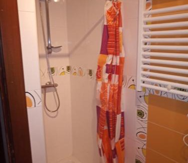 Suances Apartment | Apartamento La Riberuca
