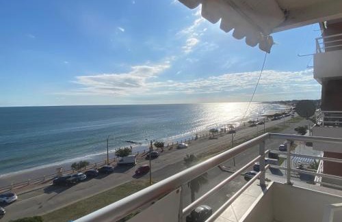 Piriapolis Apartment | Apartamento La Riviera
