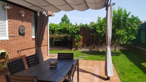 La Helguera Apartment | Apartamento Labaro, junto al Parque de Cabárceno