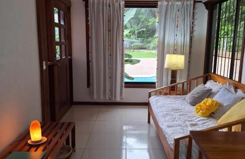 Nosara Apartment | Apartamento LAMBERT
