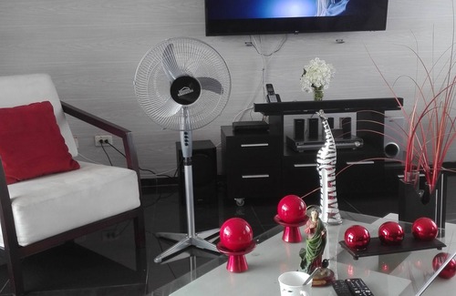 Armenia Apartment | APARTAMENTO LINDO Y CÓMODO